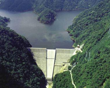 Diagnóstico y análisis de la instrumentación y seguridad en las presas de las centrales hidroeléctricas de Miel I, Jaguas, San Carlos y Calderas (Colombia)