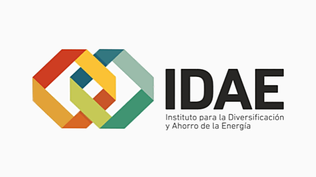 IDAE - Energy Diversification and Saving Institute