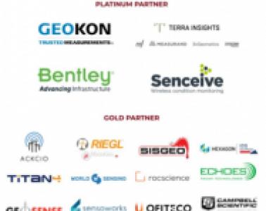 OFITECO has been present at the 8th edition of the International Course on ‎Geotechnical and Structural Monitoring, in Rome. ‎