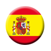 España