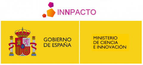 OFITECO will develop R & D projects co-financed by the Spanish Ministry of Science and Innovation