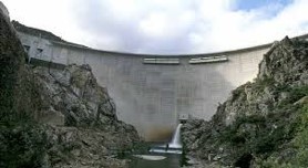 La Dirección General del Agua selecciona a OFITECO para la realización de labores de explotación, conservación y actualización de la documentación de seguridad de las presas y balsas de titularidad estatal en las zonas de explotación B y C