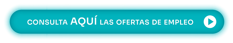 empleo ofiteco