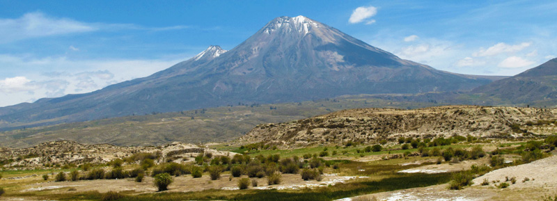 Locumba