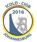 ICOLD 2016