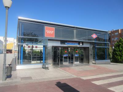 MetroMadrid-L7B-Estación-San-Fernando