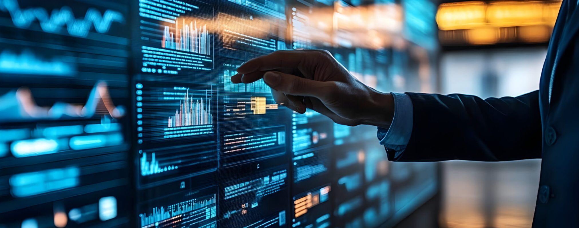 candid-shot-data-analyst-presenting-insights-digital-dashboard-concept-as-candid-image-o