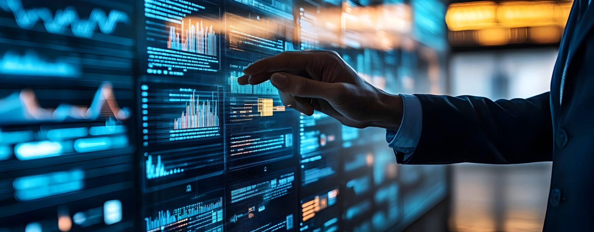 candid-shot-data-analyst-presenting-insights-digital-dashboard-concept-as-candid-image-o