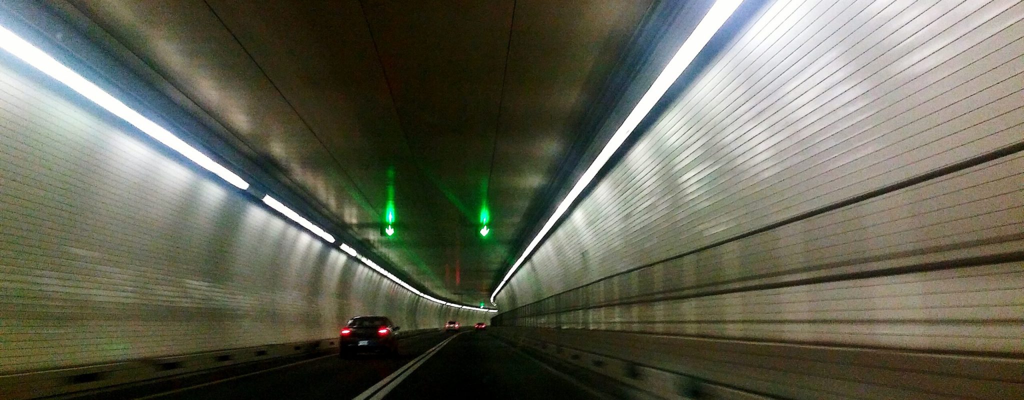 interior-tunnel