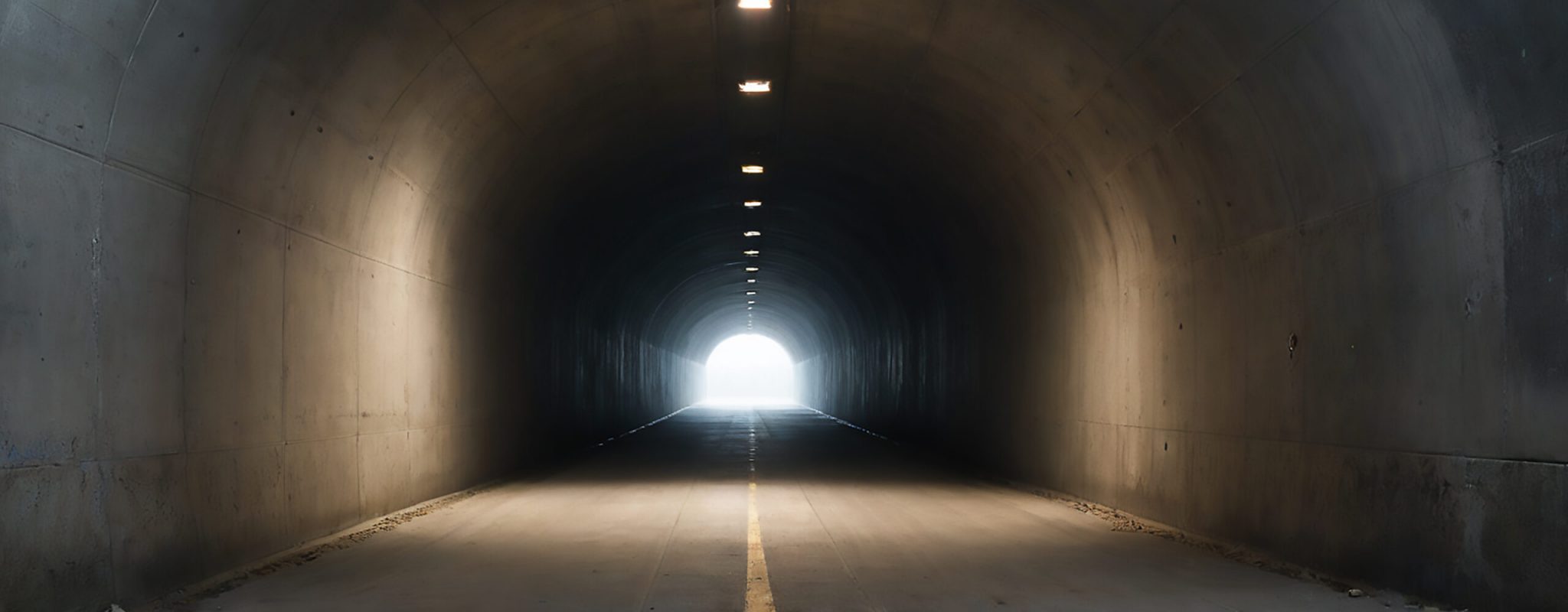 tunnel-with-light-end-it